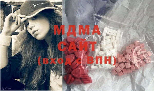 mix Верхнеуральск