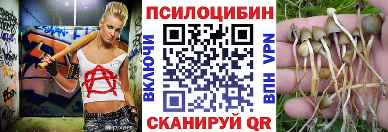 площадка официальный сайт  Афипский  Псилоцибиновые грибы мухоморы 